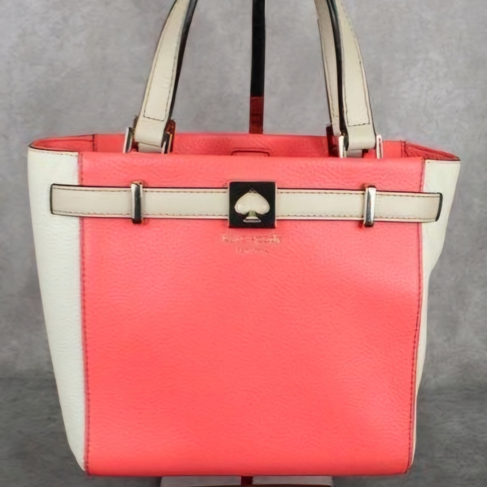 Kate Spade Handbag